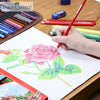 Faber Castell Classic Color Pencil