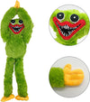 Huggy Wuggywith long legs Toy