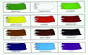 Gouache 12 Colors Set