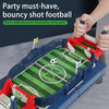 Tabletop Football Game