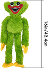 Huggy Wuggywith long legs Toy
