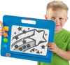 Fisher-Price Doodle Pro Slim