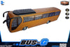 City Express Bus Remote Control Toy