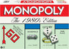 Hasbro Monopoly Classic Play Game