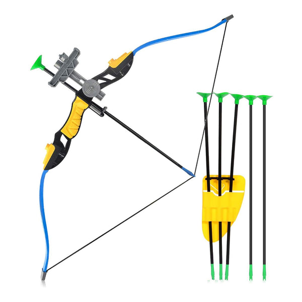 Mega Creative, Arch with Accessories