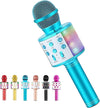 Wireless MicroPhone