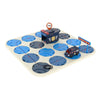 DIY – MAZE TRACK