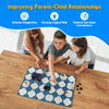 DIY – MAZE TRACK