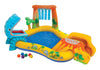 DIANOUSAUR PLAY CENTRE Pool