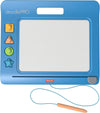 Fisher-Price Doodle Pro Slim