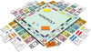 Hasbro Monopoly Classic Play Game