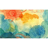 Gouache 12 Colors Set