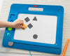 Fisher-Price Doodle Pro Slim