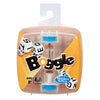 Hasbro Boggle Classic Game