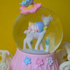 Buggy StyleSnow Globes are the Perfect Gift For Any Occasion And Your loved One.