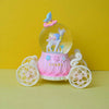 Buggy StyleSnow Globes are the Perfect Gift For Any Occasion And Your loved One.