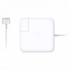 60W Magsafe 2 Power Adapter MD565LLA