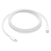 Apple Thunderbolt (USB-C) 4 Pro Cable (3m)