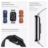 Xiaomi MI Band 8 Pro (CN English) – Black