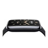 Xiaomi Mi Band 7 Pro Global Version – Black