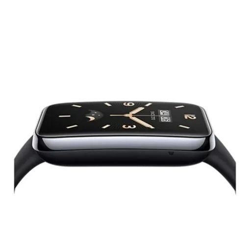Xiaomi Mi Band 7 Pro Global Version – Black