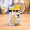 M&G Correction Tape 6mx5mm (Per Piece)