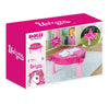 DOLU Unicorn Water & Sand Table