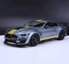 Ford Shelby Mustang – Diecast Model