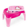 DOLU Unicorn JumBlocks 30 Pcs
