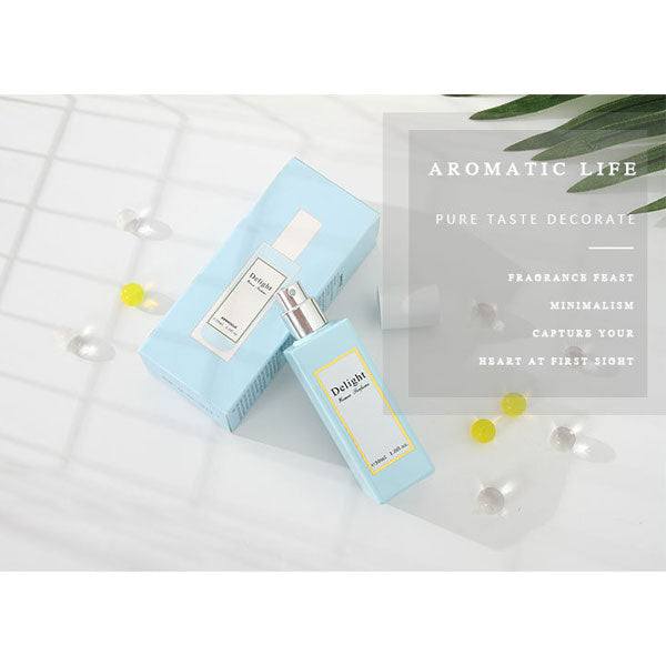 Delight Perfume For Women e30ml