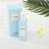 Delight Perfume For Women e30ml