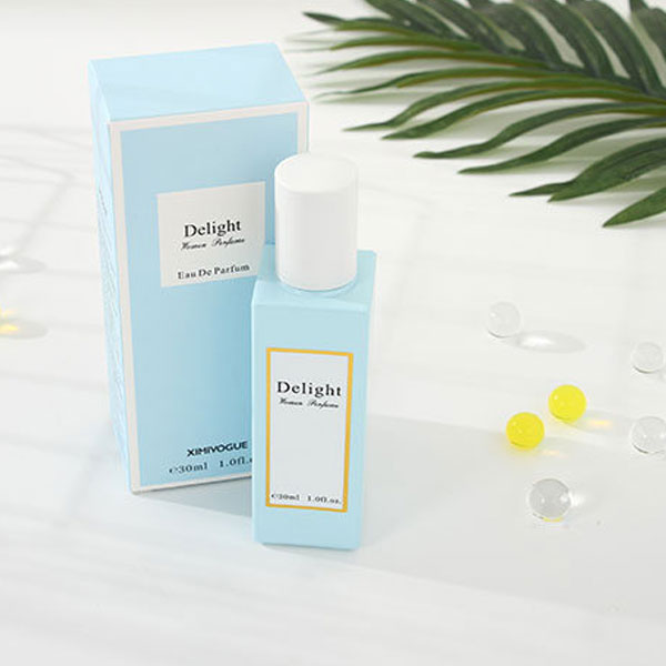 Delight Perfume For Women e30ml