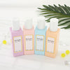 Delight Perfume For Women e30ml