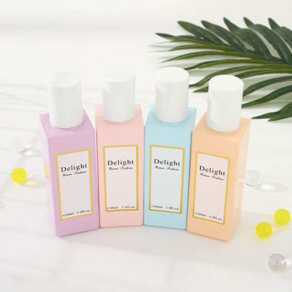 Delight Perfume For Women e30ml