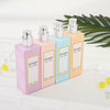 Delight Perfume For Women e30ml