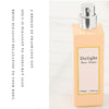 Delight Women Aromatic Eau De Perfume XIMIVOGUE e30ml