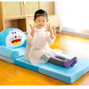 Doraemon Sofa cum Bed Seat For Kids