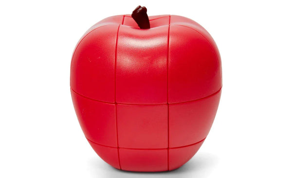 FRUITS SERIES APPLE CUBE