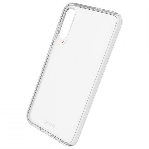 GEAR4 D3O Crystal Palace Phone Case for Samsung Galaxy A70 – 4895200206439