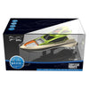 Mini Rc Boat 2.4G Wireless – Diecast