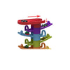 GLIDE ORBIT TOY