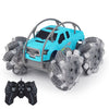 Stunt Car – Remote Control 2.4 GHz