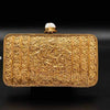Bridal Hand Clutch Type 1