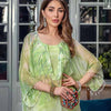 Bridal Hand Clutch Type 4