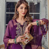 Bridal Hand Clutch Type 5
