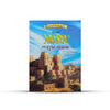 Hazrat Yahya ASand King Herod Story Book