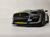 Ford Shelby Mustang – Diecast Model