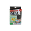 Monopoly Deal Card Game for Kids