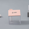 Multifunctional house-shaped humidifier