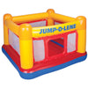 Intex Jump-O-Lene Castle Bouncer